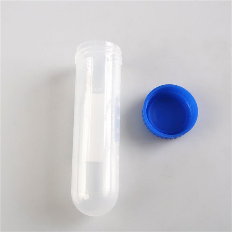 New Plastic Sewing Organizer Needle Box Storage Holder  Case