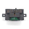 NEW Left Side Power Seat Switch 64176AE10A For Subaru Legacy Outback 2001-2009