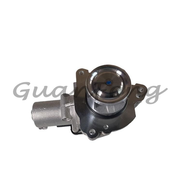 For Hyundai Tucson 284102F600 28410-2F600 Exhaust System EGR Valve Suitable