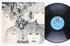 LP-Schallplatte BEATLES Revolver SHZE186 EMI 1969 Deutschland Rock Gebraucht