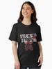 The Expendables The Expendables Sylvester Stallone Essential T-Shirt
