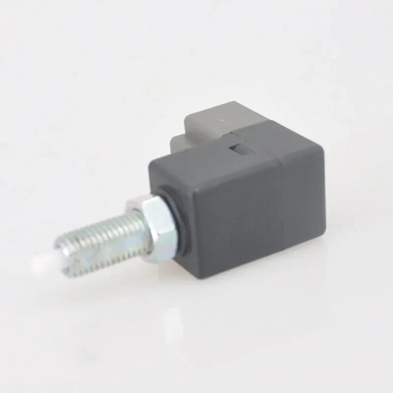 Baificar Brand New  Brake Lamp Switch Stop Back Lamp Switch(4PIN) 93810-3K000 For Hyundai Accent Elantra Kia Rio