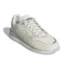 Adidas Treziod Clear Grey White Unisex Sneakers Chalk-White Off-White GY0729