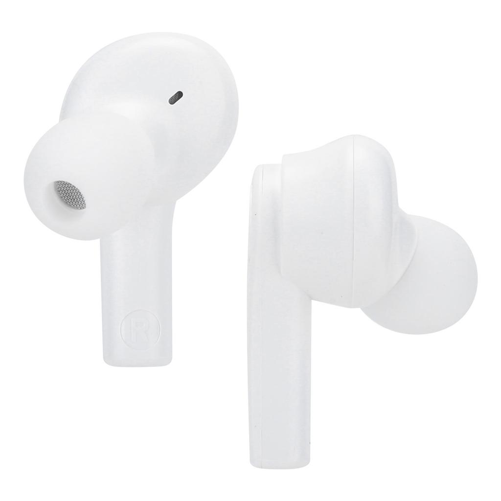 Ts100 For   5.3 Wireless Headset Sweatproof HIFI Stereo Sport Earphone with Microphone