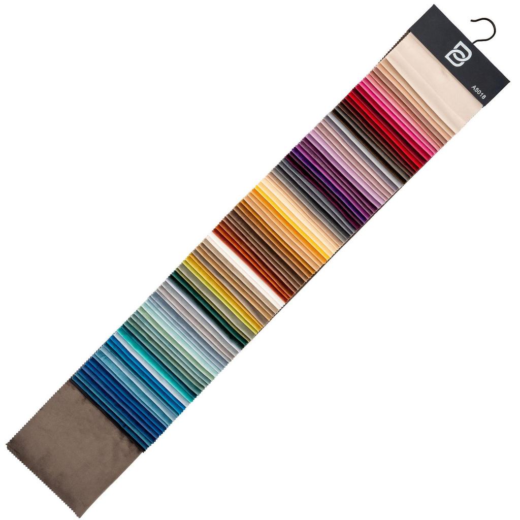 Holland Velvet Plush Curtain and Cushion Fabric for Bedding and Wedding Backdrops