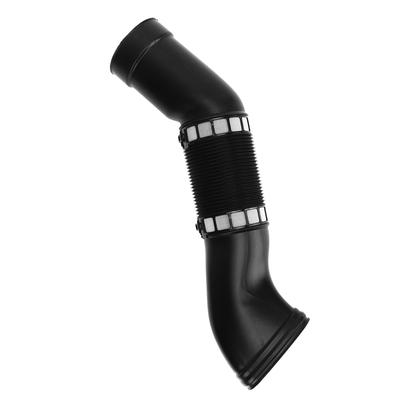 Air Intake Duct Hose Increase Airflow Anti Aging High Strength Replacement for Benz W211 E240 E320 L: 1120943582