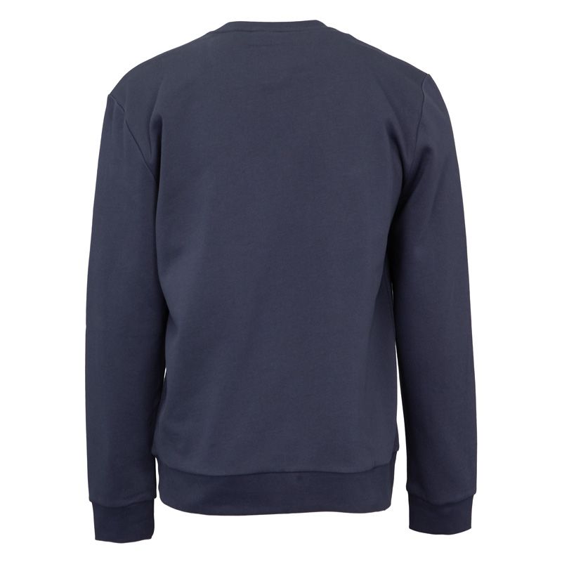 Sweat Rundhals Relax Crew Langarm Herren OAKLEY