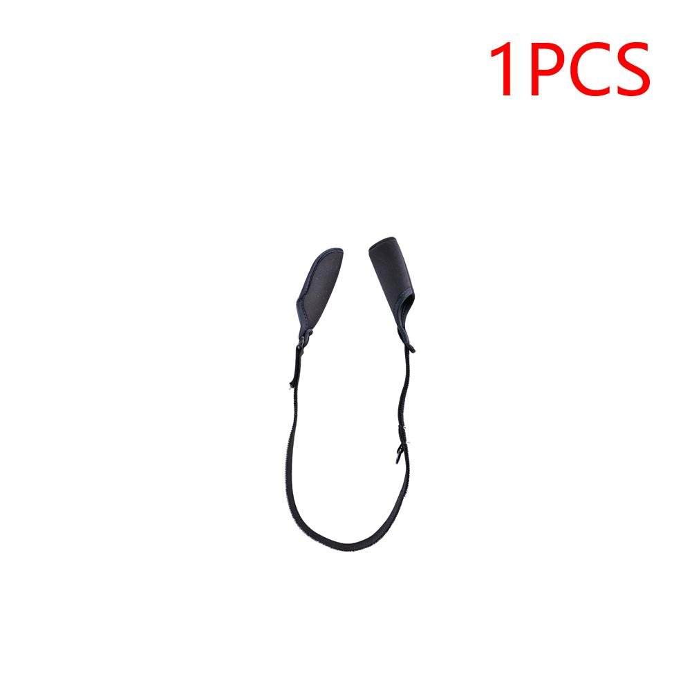 

Ремни для фиксации удилища, Противоударная лента для обмотки удилища, Дышащая, Брызгозащищенная, Износостойкая, Регулируемые аксессуары