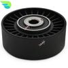 6G9Q-19A216-AA 1456983 C2Z16649 Engine Idler Pulley For Land Rover Freelander 2 2.2TDI 2006-2014
