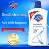Safeguard Pure White Classic Shower Gel