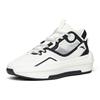 Anta C37 2 'White Black' 912228082-4