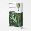 Tea Tree Essential Mask – Soothing & Moisture Care (10 Sheets)