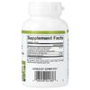 Natural Factors HerbalFactors Milk Thistle 250mg, 60 Capsules