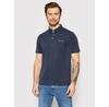 Nelson Point Polo Shirt