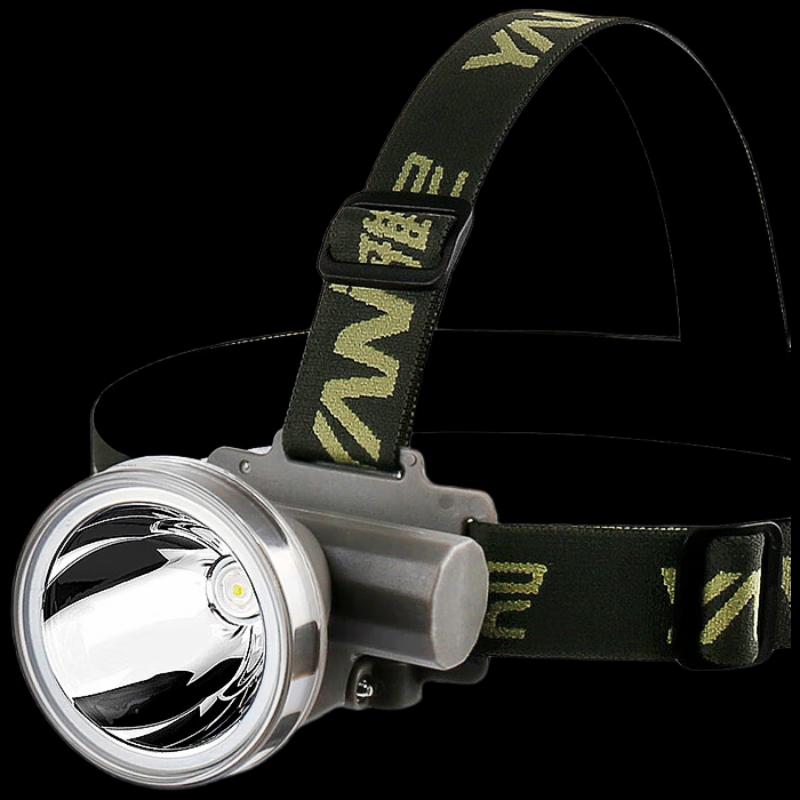 YANI Q1 Ultra-Long Endurance Diving Headlamp