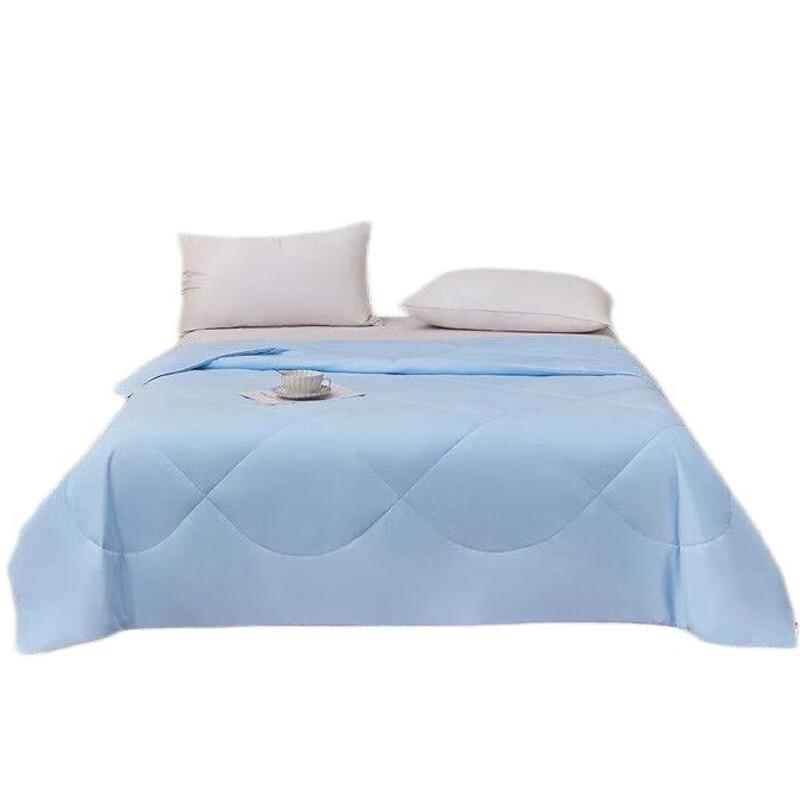 

Hongdou HDB-2307 Wellness Spring/Autumn Fiber Quilt