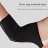 Sports Elbow Brace Pair