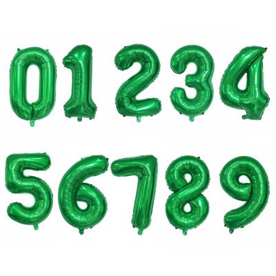 Decorazioni e accessori per feste – Accessori per feste e party