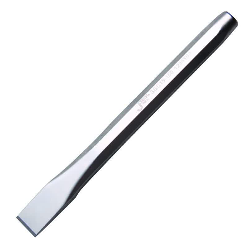Jetech SGC15-150 Flat Chisel