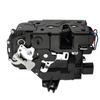 Door Lock Latch Actuator For VW Jetta Passat Golf Front/Rear Left/Right 3B4839016 3B4839015 3B1837015 3B1837016