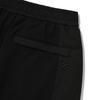 UFC SPORT Ufc Shadow Relaxed Fit Jogger Pants Black U1Lpu3114Bk