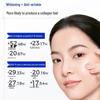 C-Ka Brightening Spot-Fading Essence Cream