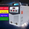 Jundelun ZX7-400T 380V Inverter DC Industrial Welder CN Plug (adapter Included)