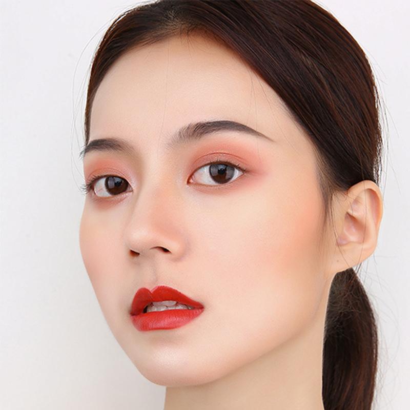 240Pcs Invisible Eyelid Sticker Double Eyelid Stickers Transparent Self Adhesive Double Eye Tape Ladies Eye Makeup Tools