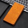 For Samsung Galaxy A32 Case Leather Flip Magnetic Phone Case on For Funda Samsung A32 SM-A325F A12 A22 A32 A52 A72 5G Case Cover