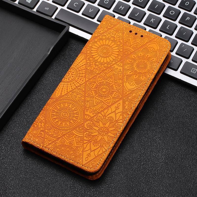 For Samsung Galaxy A32 Case Leather Flip Magnetic Phone Case on For Funda Samsung A32 SM-A325F A12 A22 A32 A52 A72 5G Case Cover