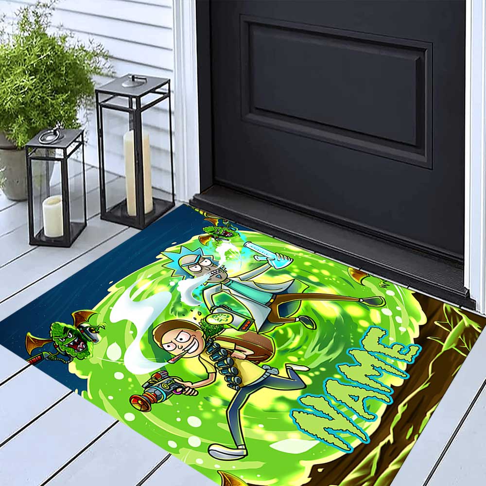 Like Warner Bros. Movies (14) Customize your name rug, office chair cushion, home bedroom living room gift.