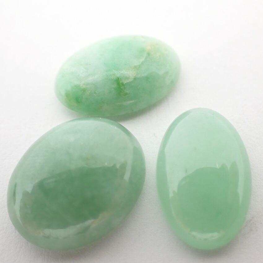 [Used] Amethyst, Jade, Green Garnet, Sapphire, Ruby Loose Stones/j26-2