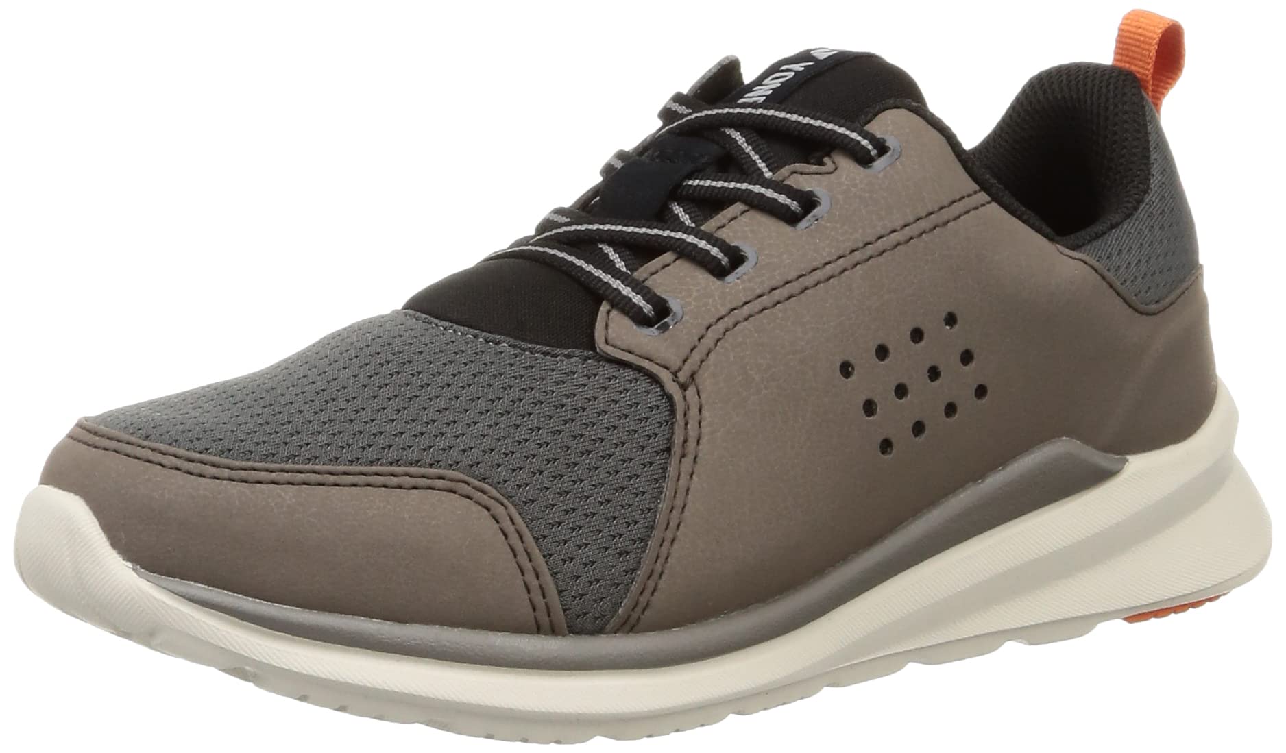 

Walking Shoes Power Cushion L02Y Dark Brown cm [YONEX] Women s 22.5 темно-коричневого кольору