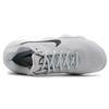 Nike Hyperdunk 2017 Low Wolf Grey Sneakers 897637-100