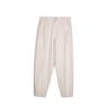 CROQUIS Men's 2023 Autumn Casual Jogger Pants