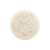 DONGGUBAT The Right Body Soap Noni 100g
