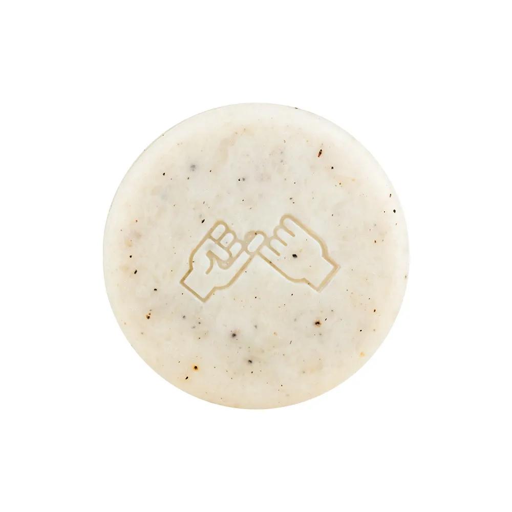 DONGGUBAT The Right Body Soap Noni 100g