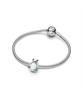 Pandora Polar Bear Charm_793589C01