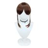 Lan Gui Jing Meng Star-Themed Miss Truth Cosplay Wig