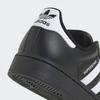 Adidas Superstar 2 Junior