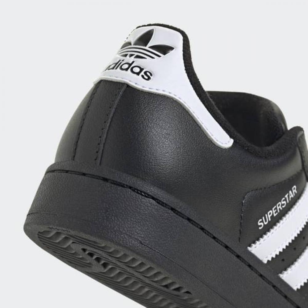 Adidas Superstar 2 Junior