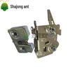 Nanjing Iveco NJ2045 Baodi Door Lock Mechanism