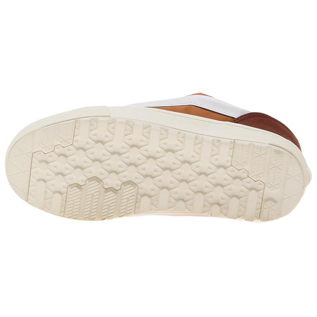 Vans LX Knu Skool MTE-1 Unisex Mercer Tortoise Shell VN000CXR1RE1