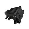 New Genuine Air Filter Housing For Maruti Suzuki 13700M74L00