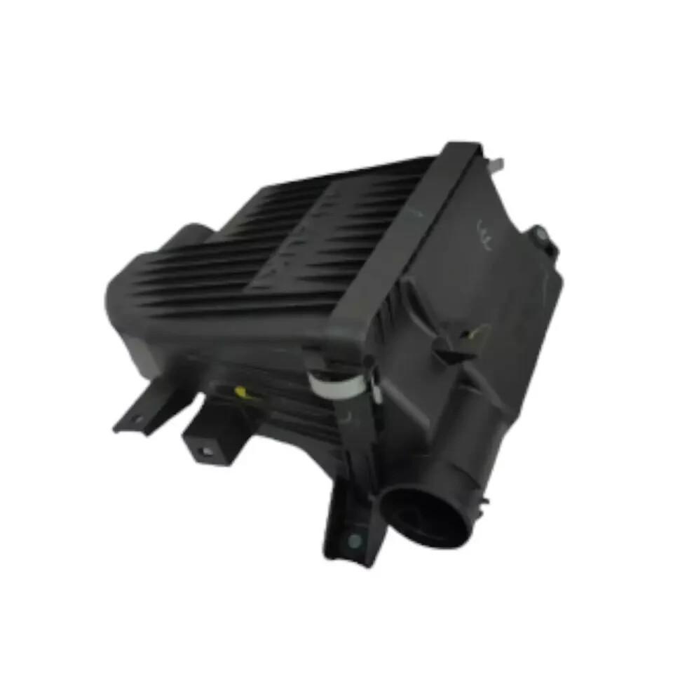 New Genuine Air Filter Housing For Maruti Suzuki 13700M74L00