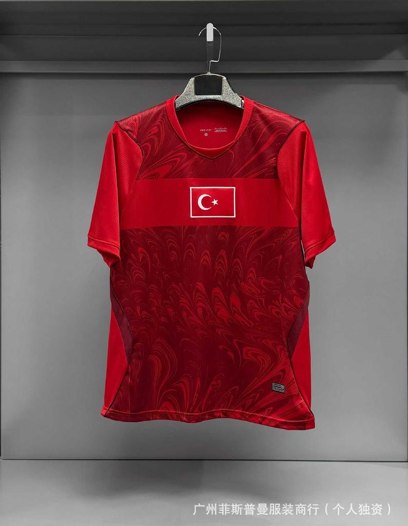 Maillots Coupe du Monde 2026 Brésil Argentine France Pays-Bas Angleterre Espagne Argentine maillots de football en gros