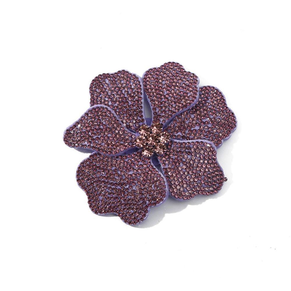 5PCS Embellishment DIY Dress Decoration DIY Craft Jewelry Accessories  Shoe Decoration