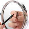 Hot Sale Disposable Lip Applicator Lip Brush Eyebrow Brush Cosmetic Brush Makeup Brush