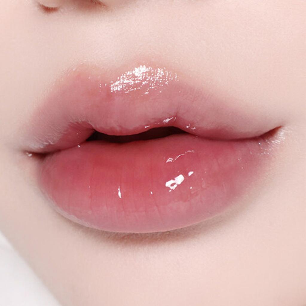 CODE GLOKOLOR Color Lipcerin 15mL