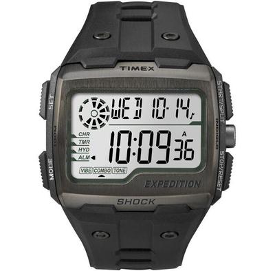 Ρολόι Timex Digital TW4B02500